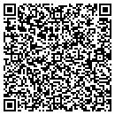 QR code with Davijen Inc contacts