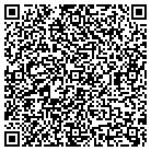 QR code with Keen Entps of Seminole Cnty contacts
