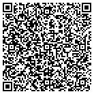 QR code with Debnar's Pools & Spas Lawn contacts