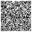 QR code with Western Graffics Inc contacts