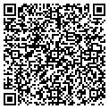 QR code with White Paper Company contacts