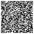 QR code with Desert Glass Scapes contacts