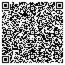 QR code with Woorim Global Inc contacts