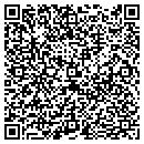 QR code with Dixon Landscape Materials contacts