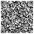 QR code with Don's Unique Solutions contacts