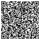 QR code with Moore's Sinclair contacts