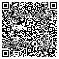 QR code with Xpedx contacts