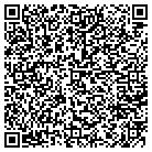 QR code with Roche Arboriculture Ldscp Arch contacts
