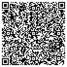 QR code with First Assembly Of God-Pinellas contacts