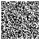 QR code with Earth Stone Quarries contacts