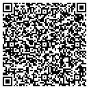 QR code with Xpert Printing contacts
