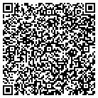 QR code with Ed & Ruth's Nursery contacts