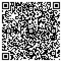 QR code with Edward Malone contacts