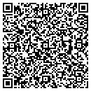 QR code with Enviro Mulch contacts