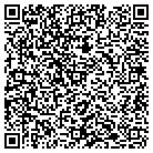 QR code with Evans Landscaping & Supplies contacts