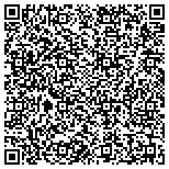 QR code with Evergreen Garden Center And Landscape Company Inc contacts