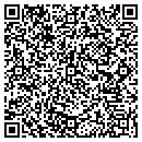 QR code with Atkins Paper Inc contacts
