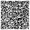 QR code with Atlantic Paper CO contacts