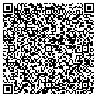 QR code with Fanelli Landscape & Supply contacts