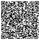 QR code with Insulated Packaging Systems contacts
