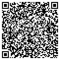 QR code with Faris Tool Company contacts