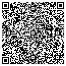 QR code with Farm & Garden World contacts