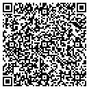 QR code with Farm & Nursery Mart contacts