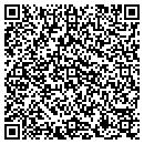 QR code with Boise Cascade Company contacts