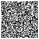 QR code with Feed 4 Less contacts