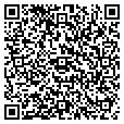 QR code with C Bryant contacts