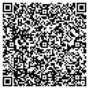 QR code with Central National-Gottesman Inc contacts
