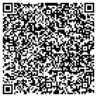 QR code with C J R Logistics And Storage LLC contacts