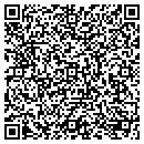 QR code with Cole Papers Inc contacts