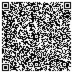 QR code with Colonial Custom Forms, LLC contacts