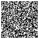QR code with For The Birds And Garden contacts