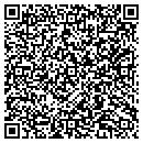QR code with Commerce Paper CO contacts