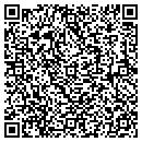 QR code with Control Inc contacts