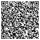 QR code with Copies & More contacts