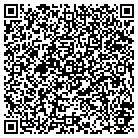 QR code with Freeport Power Equipment contacts