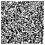 QR code with Fremont Hydroponics Garden Supply contacts