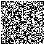 QR code with J N Laliotis Engineering Cnstr contacts