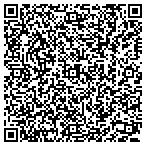 QR code with Creative Design Plus contacts