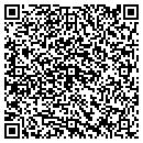 QR code with Gaddis Earth Products contacts