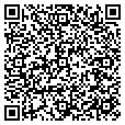 QR code with Dixiepeach contacts
