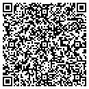 QR code with Gardeners Aid contacts