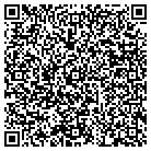 QR code with DMADE 3D STUDIO contacts