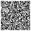 QR code with Garden Images contacts