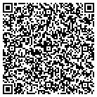 QR code with Structural & Site Engineering contacts