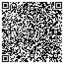 QR code with Drj Associate contacts
