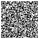 QR code with Eagle Paper Company contacts